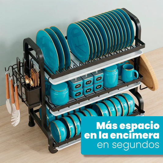 Escurridor1