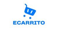ECarrito